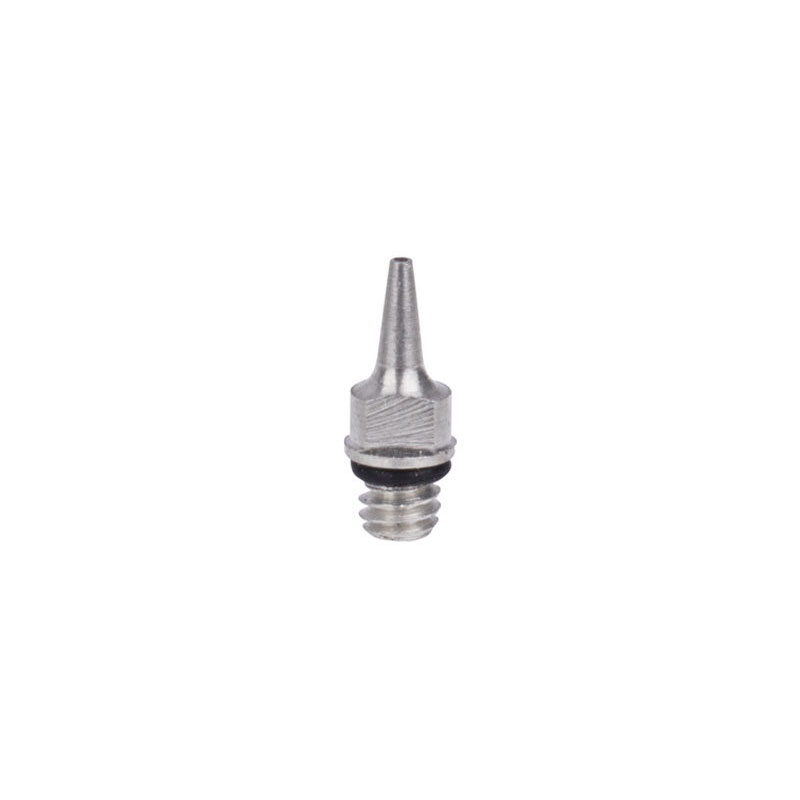 https://cartamagica.hr/wp-content/uploads/2026/04/Nozzle-for-airbrush-Fengda-BD-41-05-mm_1.jpg