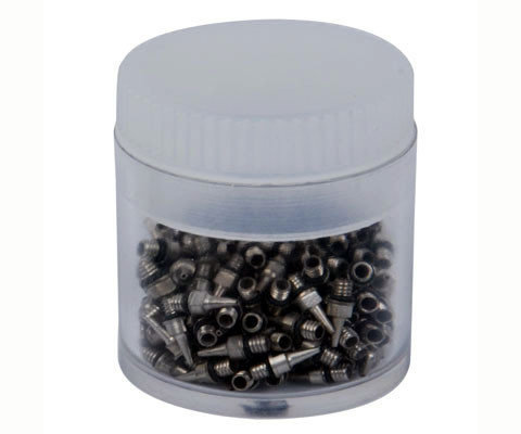 https://cartamagica.hr/wp-content/uploads/2026/04/Nozzle-for-airbrush-Fengda-BD-41-05-mm_2.jpg