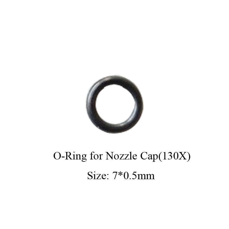 https://cartamagica.hr/wp-content/uploads/2026/04/O-RING-FOR-NOZZLE-CAP130X_1.jpg