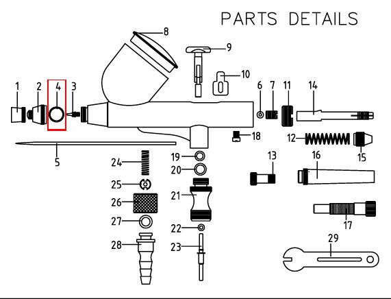 https://cartamagica.hr/wp-content/uploads/2026/04/O-RING-FOR-NOZZLE-CAP130X_2.jpg
