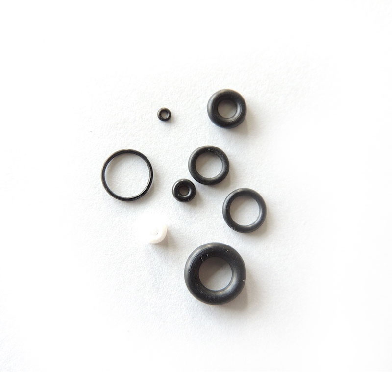https://cartamagica.hr/wp-content/uploads/2026/04/O-RINGS-SET-FO-BD-130-SEALING-RINGS-SET-FOR-AIRBRUSH-BD-130.jpg