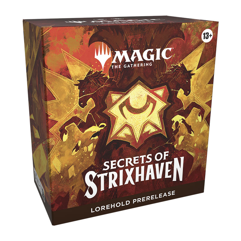 https://cartamagica.hr/wp-content/uploads/2026/04/Secrets-of-Strixhaven-Prerelease_2.jpg