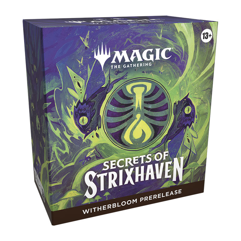 https://cartamagica.hr/wp-content/uploads/2026/04/Secrets-of-Strixhaven-Prerelease_3.jpg