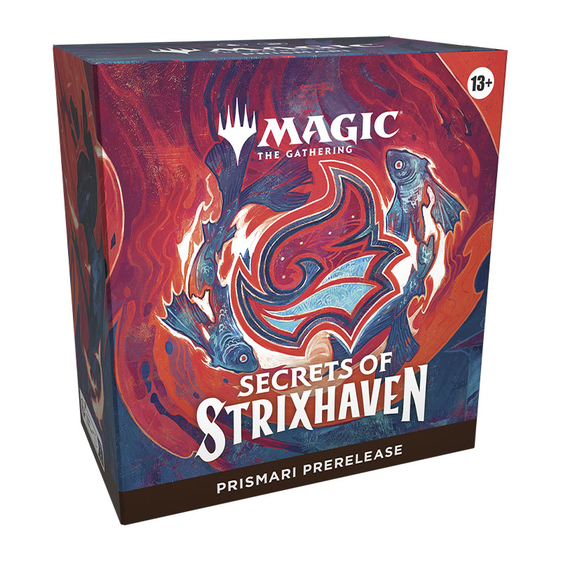 https://cartamagica.hr/wp-content/uploads/2026/04/Secrets-of-Strixhaven-Prerelease_4.jpg