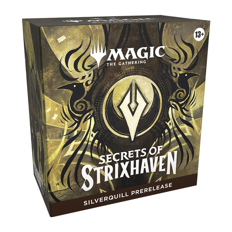 https://cartamagica.hr/wp-content/uploads/2026/04/Secrets-of-Strixhaven-Prerelease_5.jpg