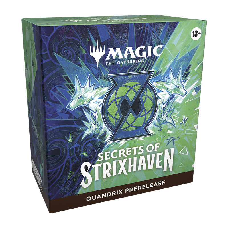https://cartamagica.hr/wp-content/uploads/2026/04/Secrets-of-Strixhaven-Prerelease_6.jpg