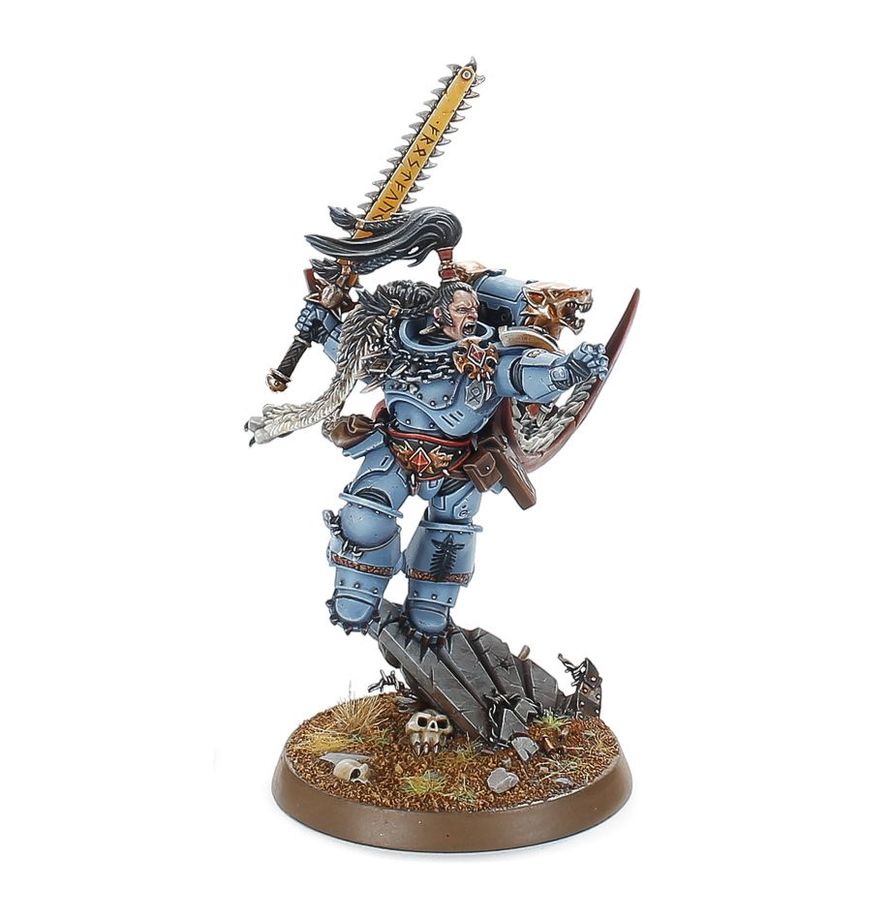 https://cartamagica.hr/wp-content/uploads/2026/04/Space-Wolfs-Ragnar-Blackmane_1.jpg