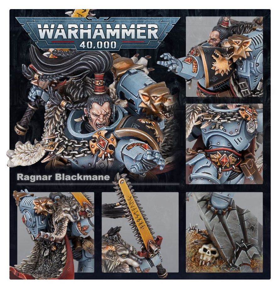 https://cartamagica.hr/wp-content/uploads/2026/04/Space-Wolfs-Ragnar-Blackmane_2.jpg