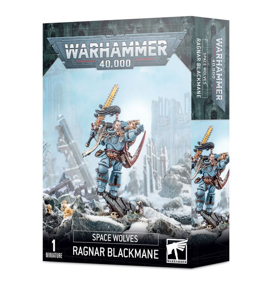 https://cartamagica.hr/wp-content/uploads/2026/04/Space-Wolfs-Ragnar-Blackmane_3.jpg