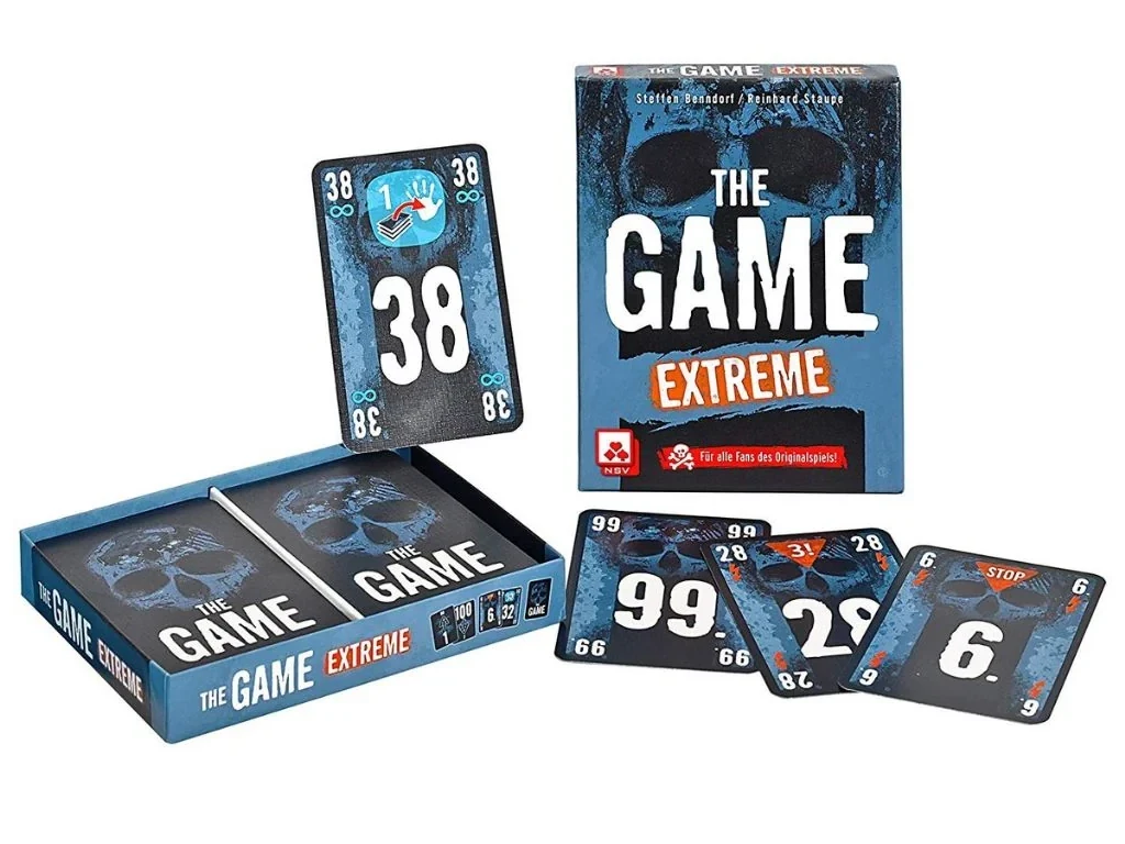 https://cartamagica.hr/wp-content/uploads/2026/04/The-Game-Extreme_3.webp