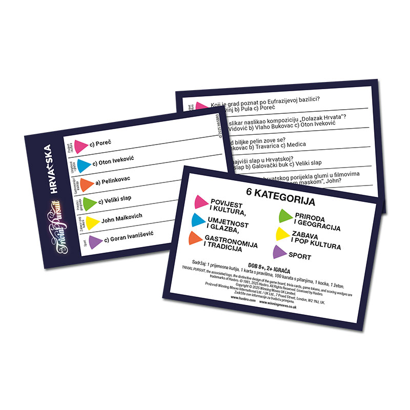 https://cartamagica.hr/wp-content/uploads/2026/04/Trivial-Pursuit-Bitesize_3.jpg