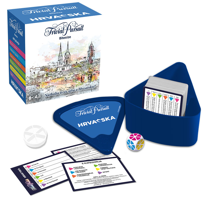 https://cartamagica.hr/wp-content/uploads/2026/04/Trivial-Pursuit-Bitesize_5.jpg