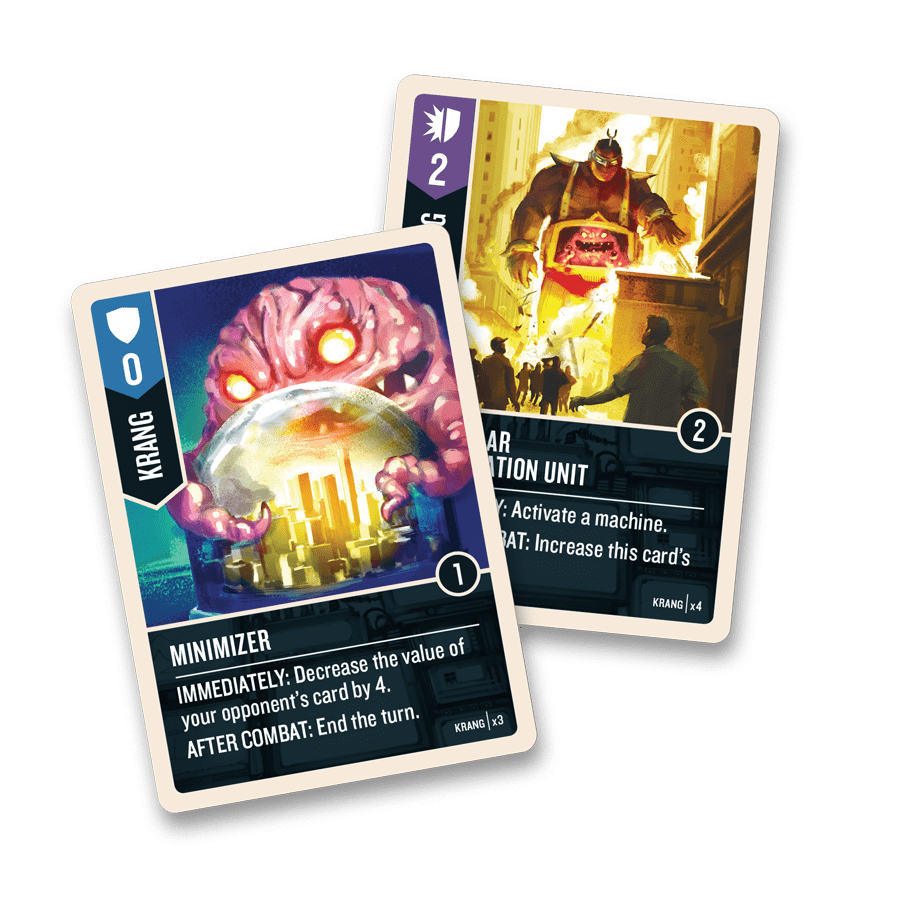 https://cartamagica.hr/wp-content/uploads/2026/04/Unmatched-Adventures-TMNT-Shredder-Krang-Hero-Decks_2.png