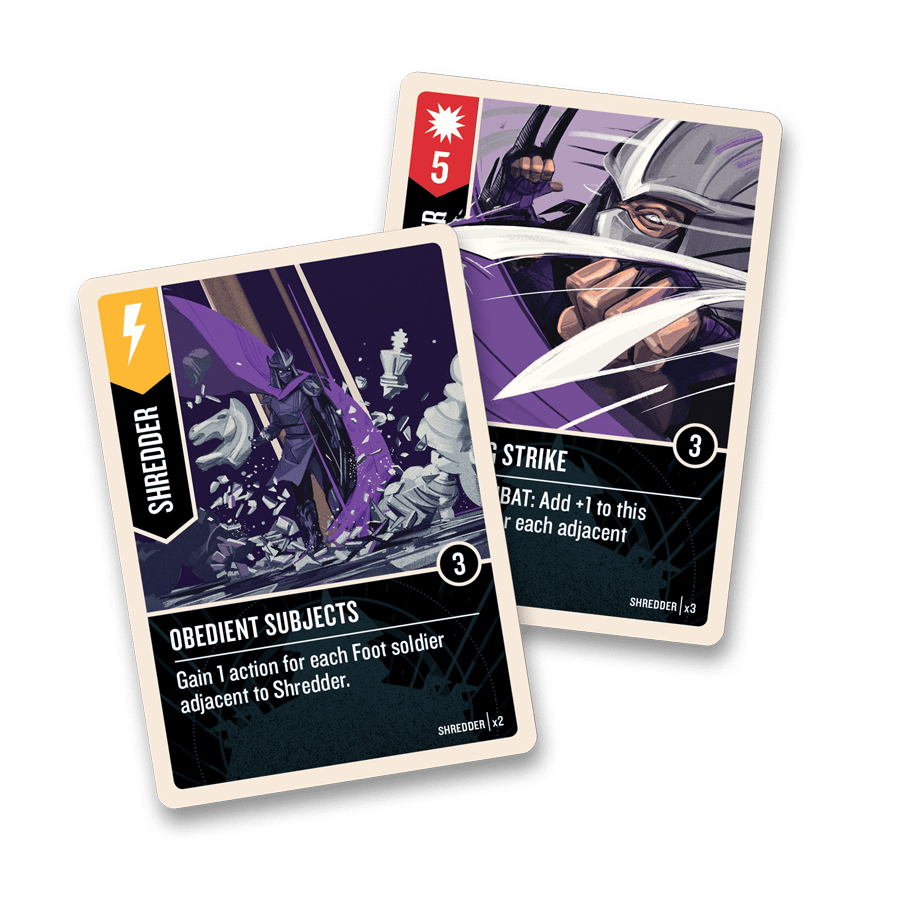 https://cartamagica.hr/wp-content/uploads/2026/04/Unmatched-Adventures-TMNT-Shredder-Krang-Hero-Decks_3.png