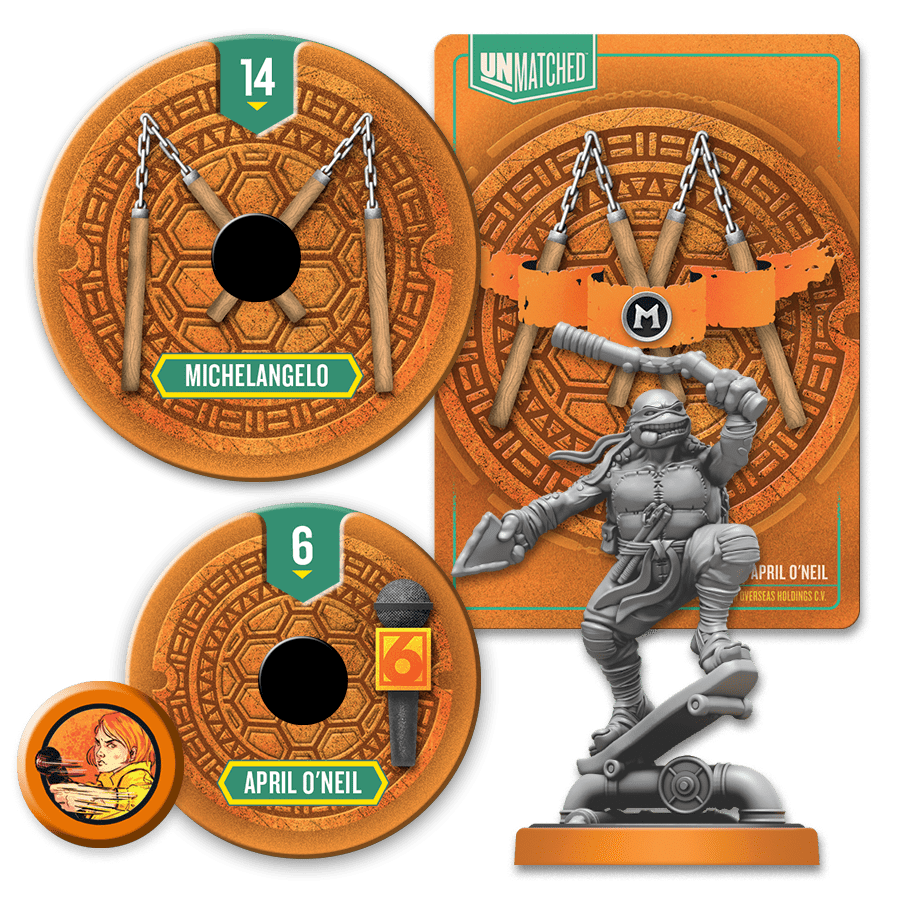 https://cartamagica.hr/wp-content/uploads/2026/04/Unmatched-Adventures-Teenage-Mutant-Ninja-Turtles_3.png