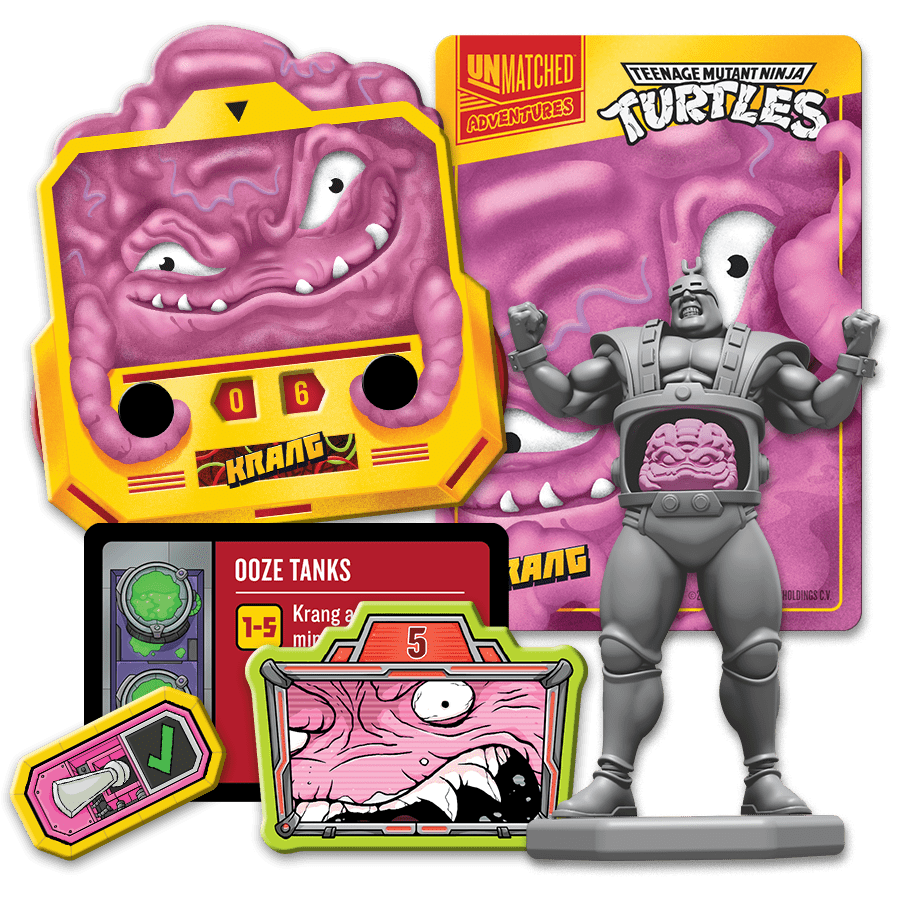 https://cartamagica.hr/wp-content/uploads/2026/04/Unmatched-Adventures-Teenage-Mutant-Ninja-Turtles_4.png
