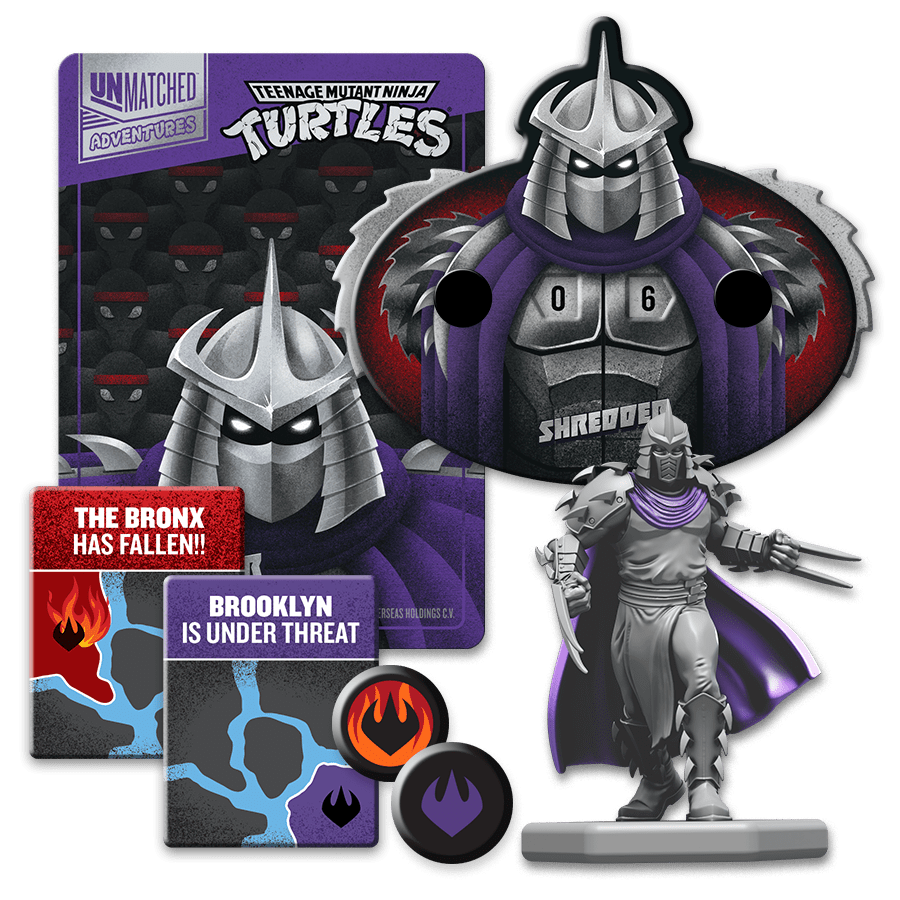 https://cartamagica.hr/wp-content/uploads/2026/04/Unmatched-Adventures-Teenage-Mutant-Ninja-Turtles_7.png