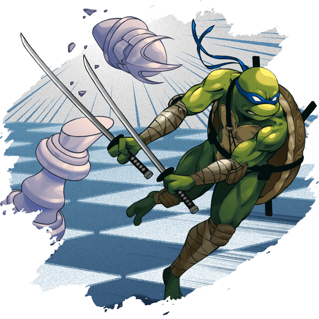 https://cartamagica.hr/wp-content/uploads/2026/04/Unmatched-Adventures-Teenage-Mutant-Ninja-Turtles_9.png