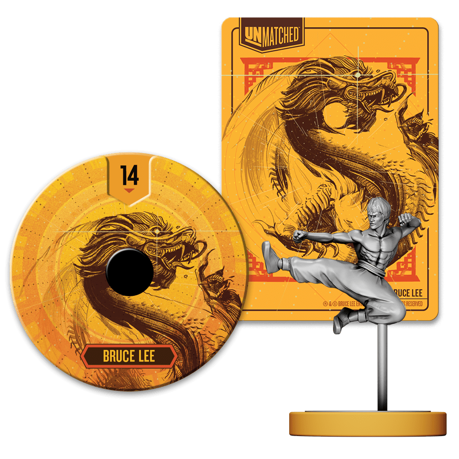 https://cartamagica.hr/wp-content/uploads/2026/04/Unmatched-Bruce-Lee-vs-Muhammad-Ali_2.png