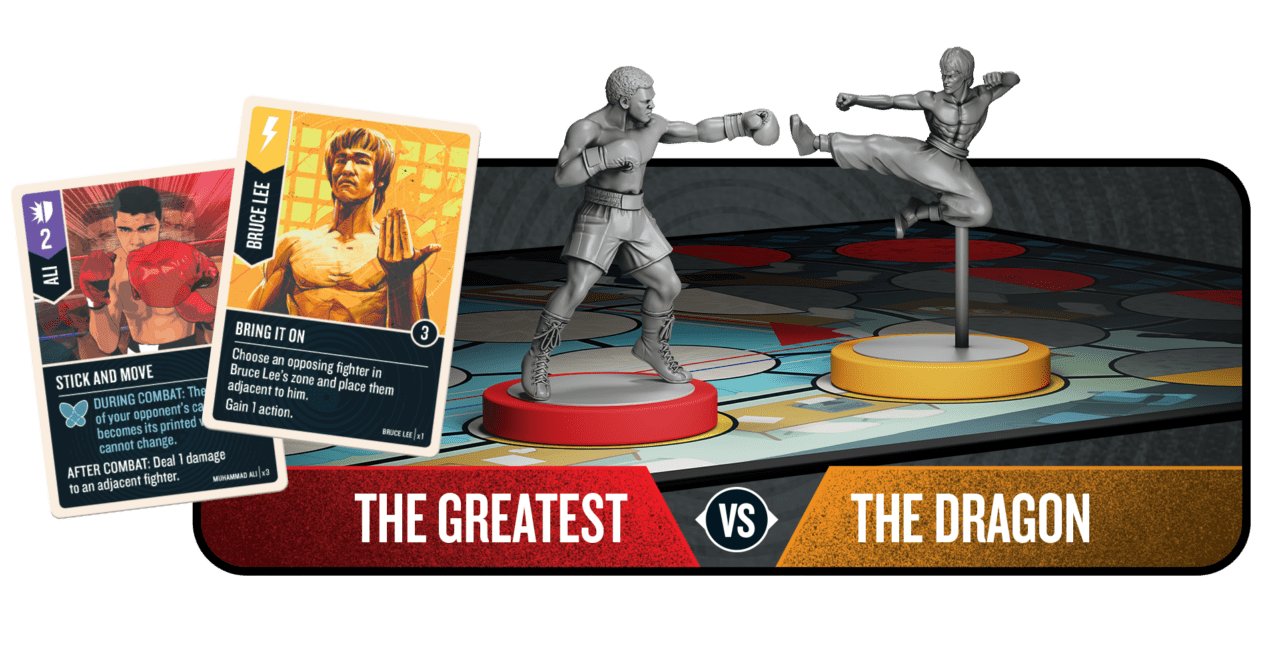 https://cartamagica.hr/wp-content/uploads/2026/04/Unmatched-Bruce-Lee-vs-Muhammad-Ali_4.png