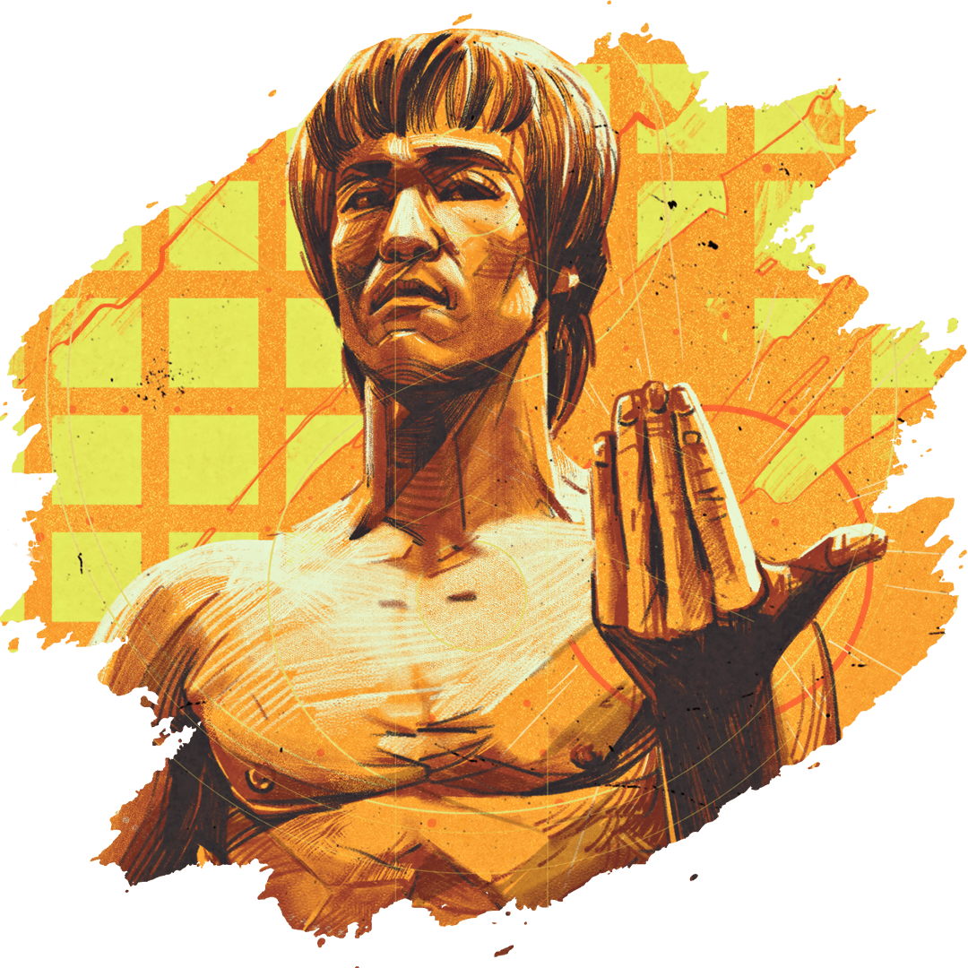 https://cartamagica.hr/wp-content/uploads/2026/04/Unmatched-Bruce-Lee-vs-Muhammad-Ali_5.png