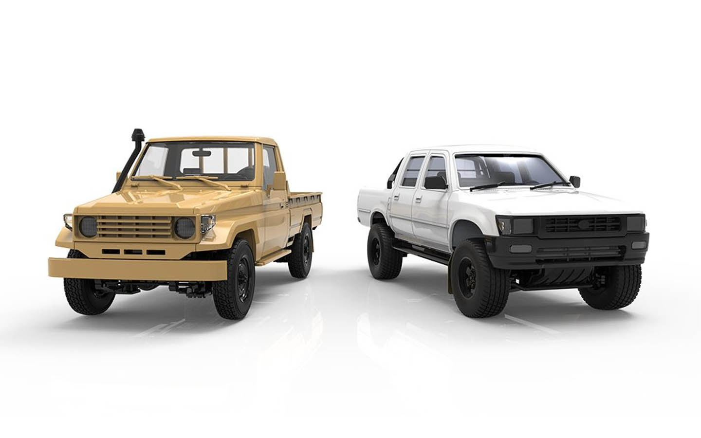 https://cartamagica.hr/wp-content/uploads/2026/04/VS-007-PICKUP-SET-1-35_2.jpg