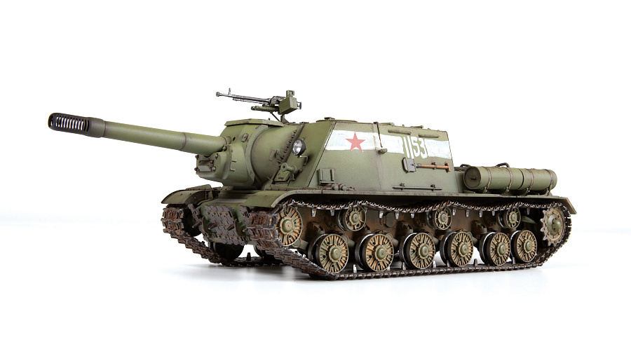 https://cartamagica.hr/wp-content/uploads/2026/05/3721-SOVIET-SELF-PROPELLED-GUN-ISU-152-1-35_3.jpg