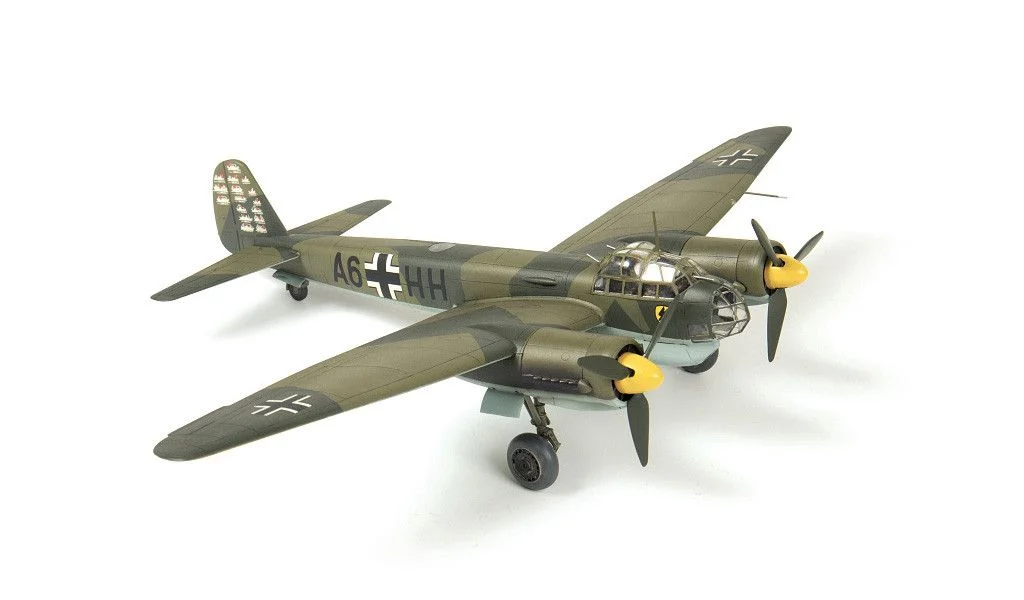 https://cartamagica.hr/wp-content/uploads/2026/05/7282-JUNKERS-JU-88-A4-1-72_3.webp