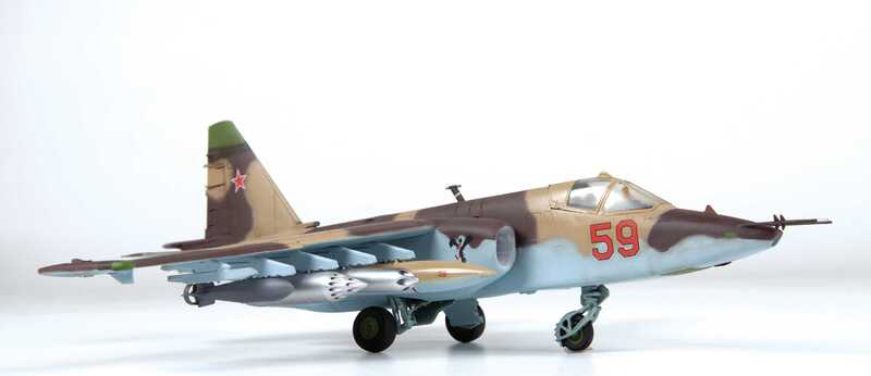https://cartamagica.hr/wp-content/uploads/2026/05/7312-SOVIET-ATTACK-AIRCRAFT-SU-25-FROGFOOT-1-72_3.jpg
