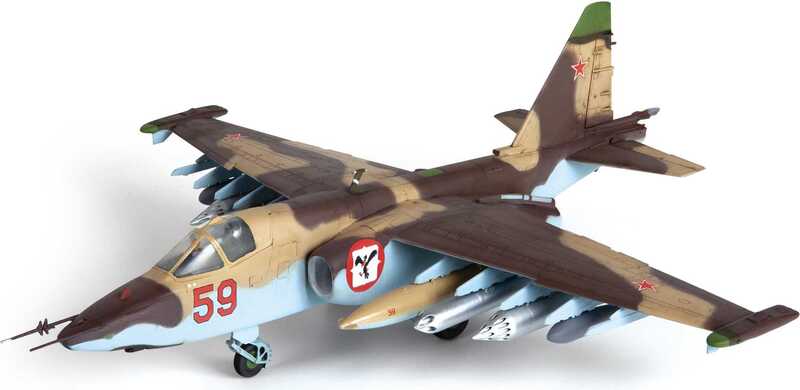 https://cartamagica.hr/wp-content/uploads/2026/05/7312-SOVIET-ATTACK-AIRCRAFT-SU-25-FROGFOOT-1-72_4.jpg
