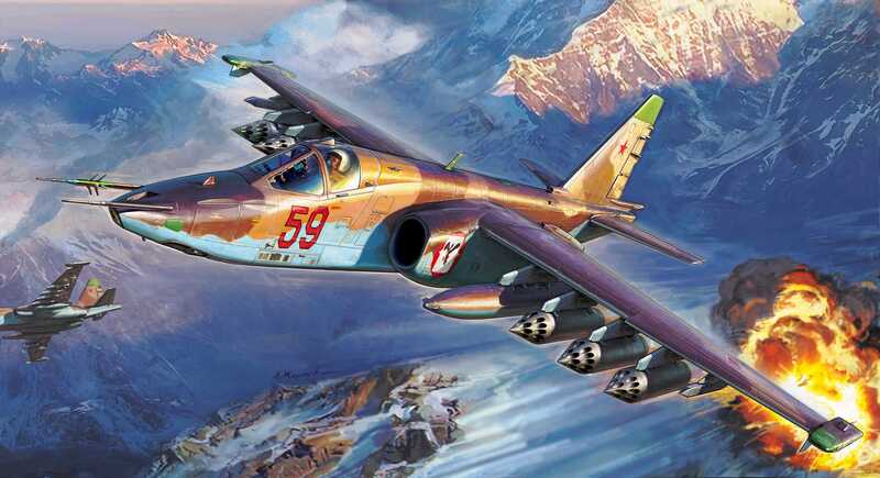 https://cartamagica.hr/wp-content/uploads/2026/05/7312-SOVIET-ATTACK-AIRCRAFT-SU-25-FROGFOOT-1-72_5.jpg