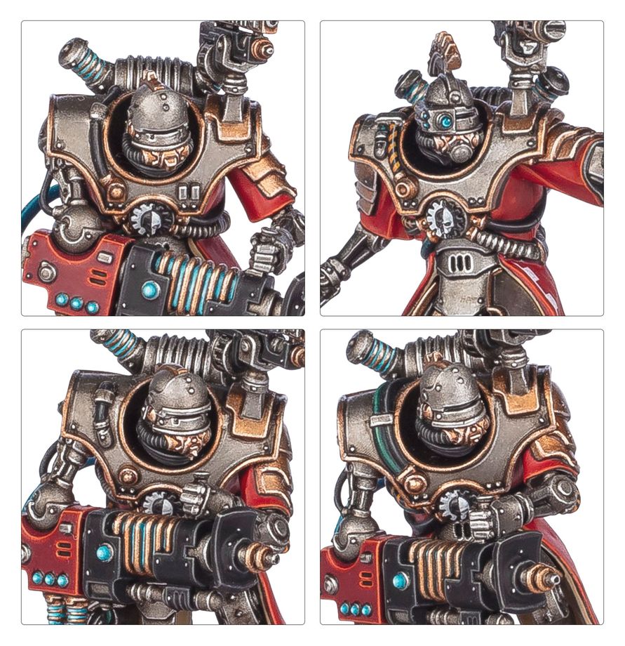 https://cartamagica.hr/wp-content/uploads/2026/05/ADEPTUS-MECHANICUS-Hastarii_2.jpg