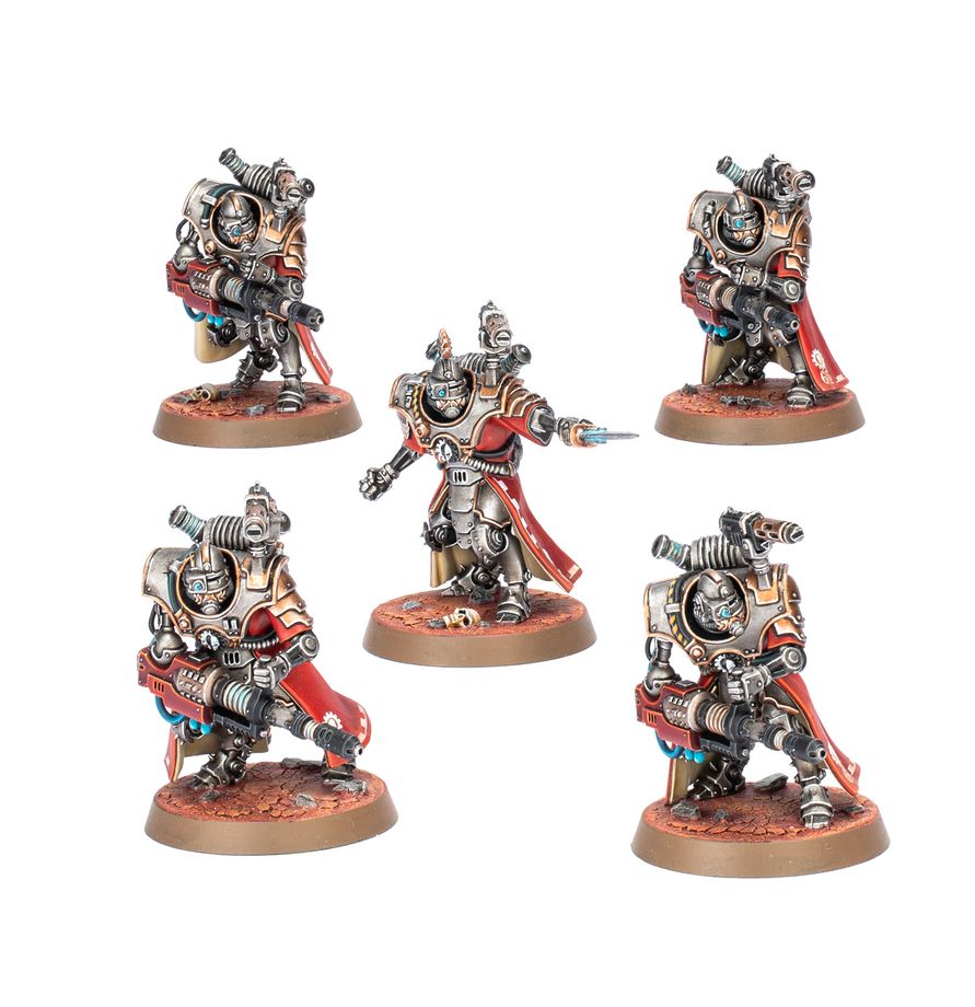 https://cartamagica.hr/wp-content/uploads/2026/05/ADEPTUS-MECHANICUS-Hastarii_4.jpg