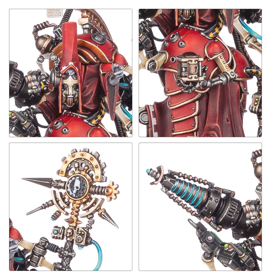 https://cartamagica.hr/wp-content/uploads/2026/05/ADEPTUS-MECHANICUS-THULIA-GHULD_2.jpg
