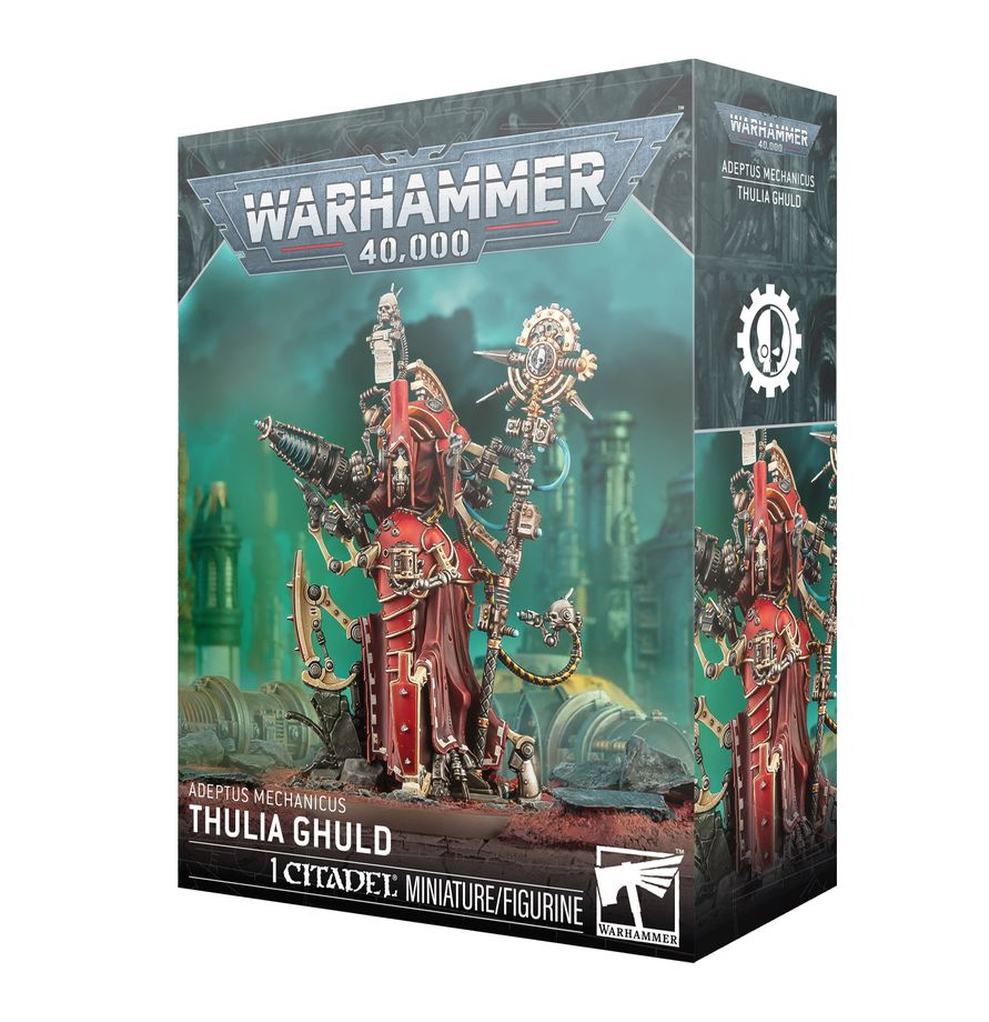 https://cartamagica.hr/wp-content/uploads/2026/05/ADEPTUS-MECHANICUS-THULIA-GHULD_3.jpg