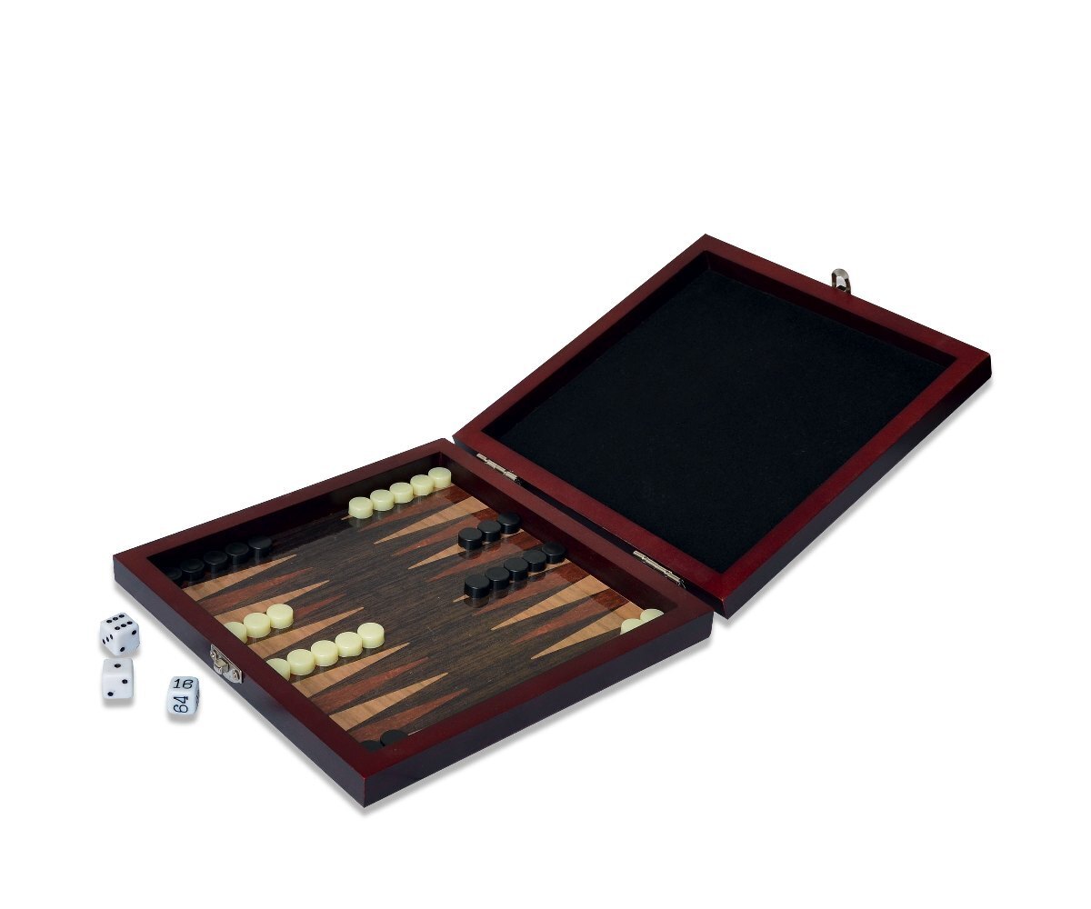 https://cartamagica.hr/wp-content/uploads/2026/05/BACKGAMMON-DELUXE-TRAVEL-WOODEN_2.jpg