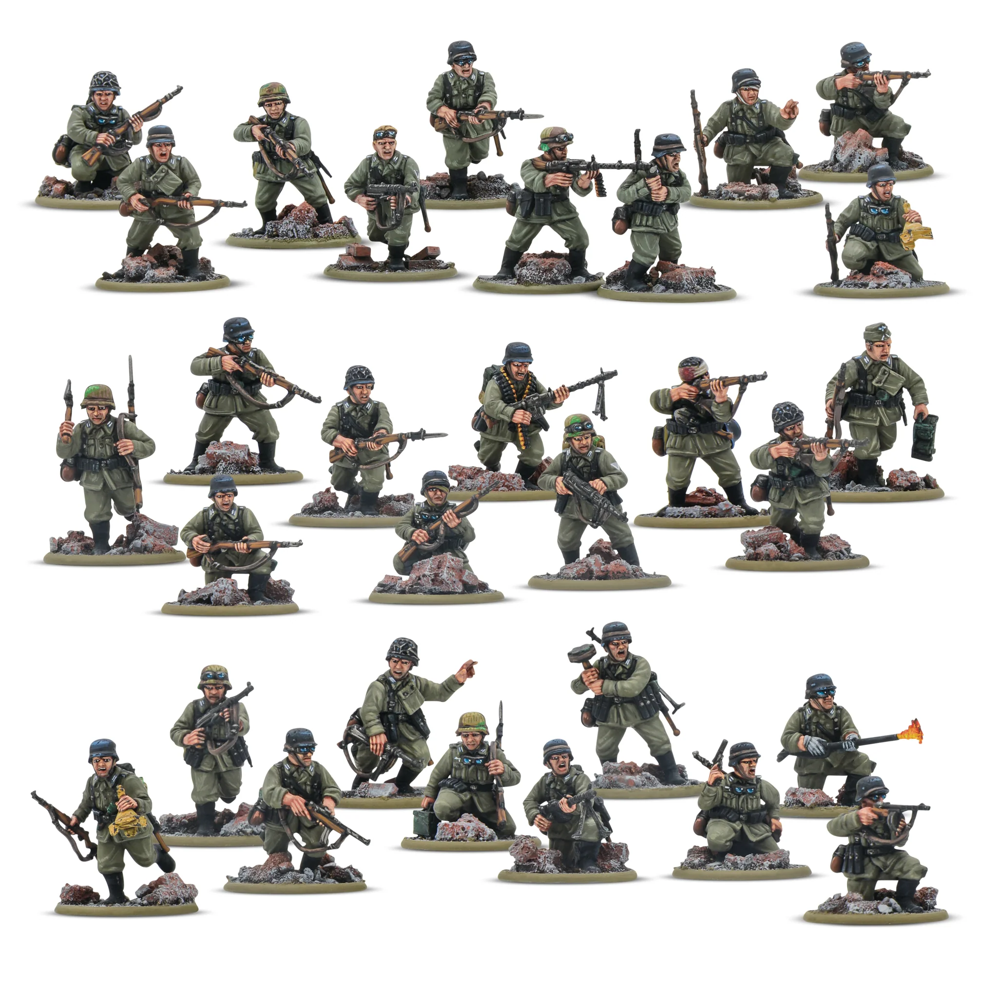 https://cartamagica.hr/wp-content/uploads/2026/05/BOLT-ACTION-German-Veteran-Infantry-Platoon_2.webp