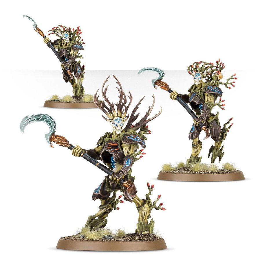 https://cartamagica.hr/wp-content/uploads/2026/05/Battleforce-Sylvaneth-Strongroot-Grove_2.jpg