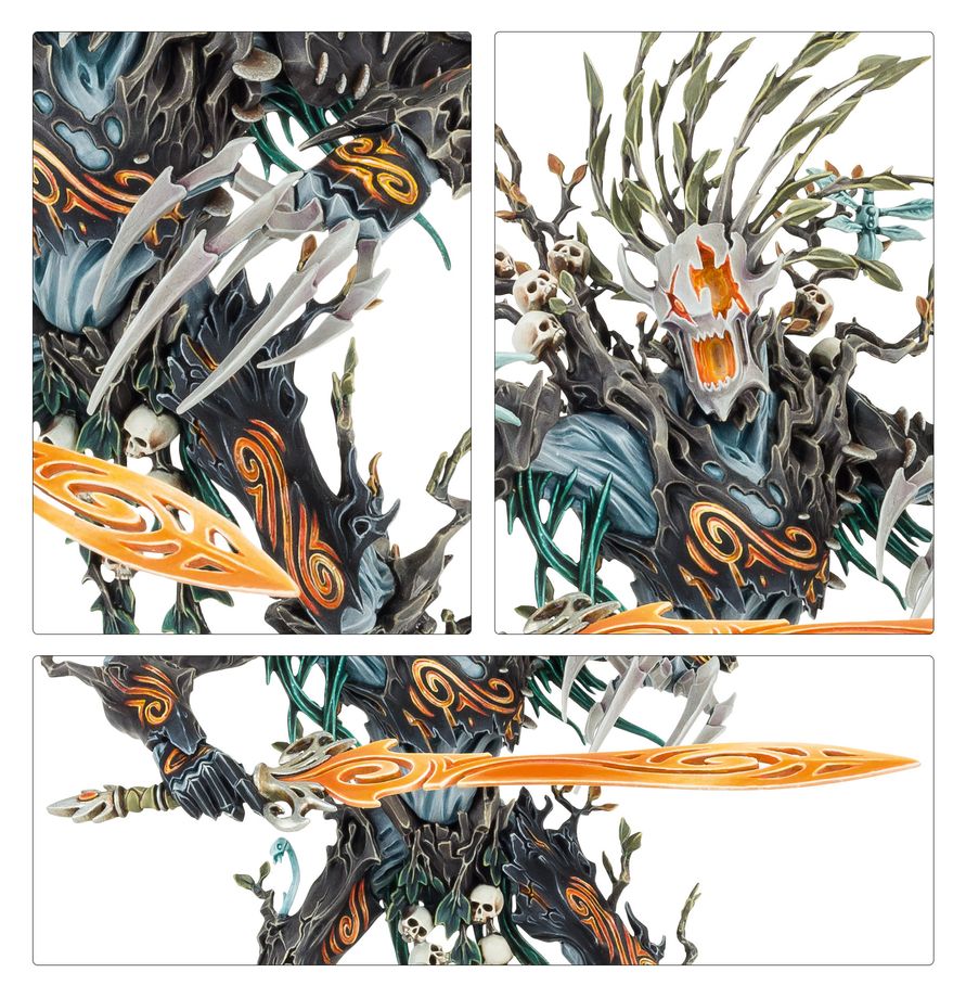 https://cartamagica.hr/wp-content/uploads/2026/05/Battleforce-Sylvaneth-Strongroot-Grove_3.jpg