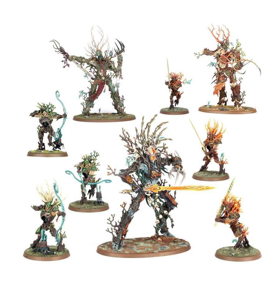 https://cartamagica.hr/wp-content/uploads/2026/05/Battleforce-Sylvaneth-Strongroot-Grove_4.jpg