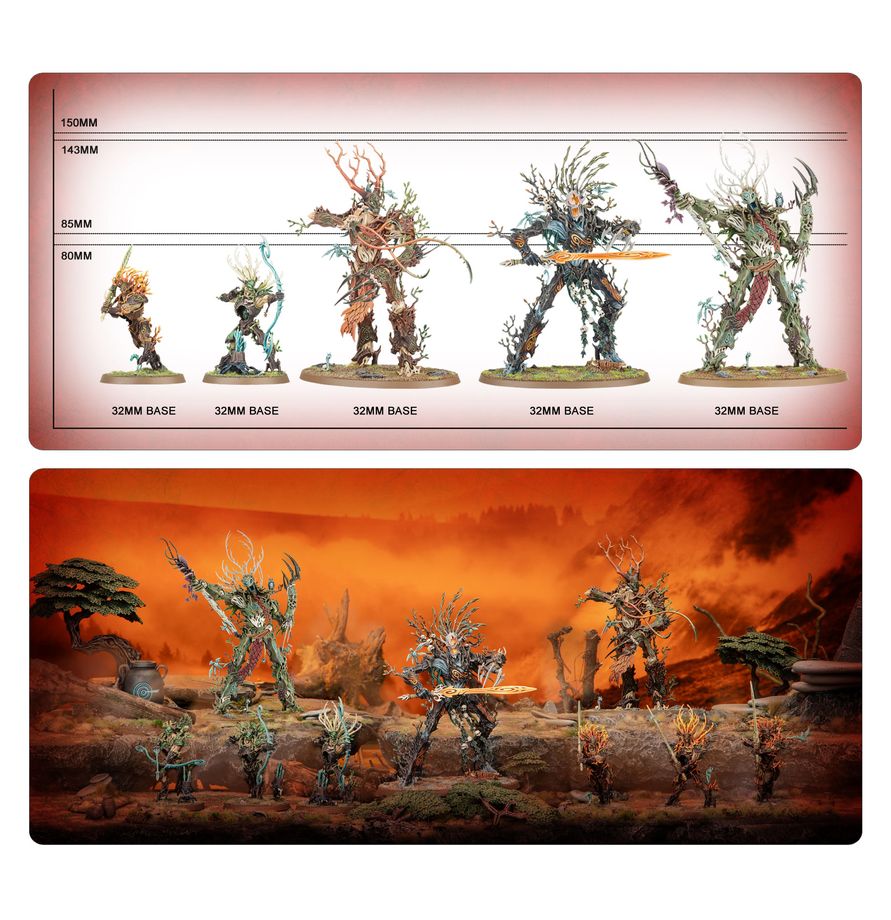 https://cartamagica.hr/wp-content/uploads/2026/05/Battleforce-Sylvaneth-Strongroot-Grove_5.jpg