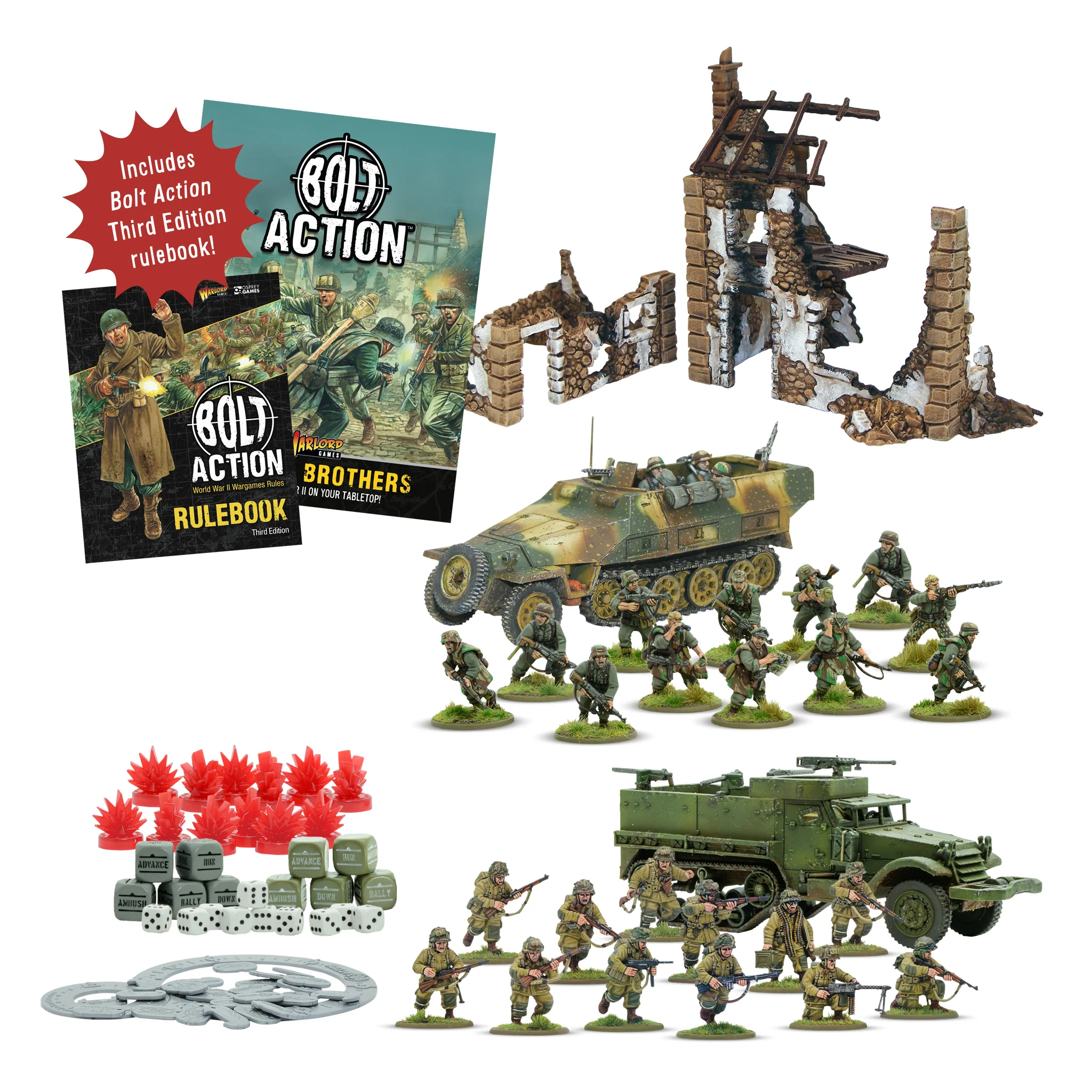https://cartamagica.hr/wp-content/uploads/2026/05/Bolt-Action-Starter-Set-Band-of-Brothers_2.webp