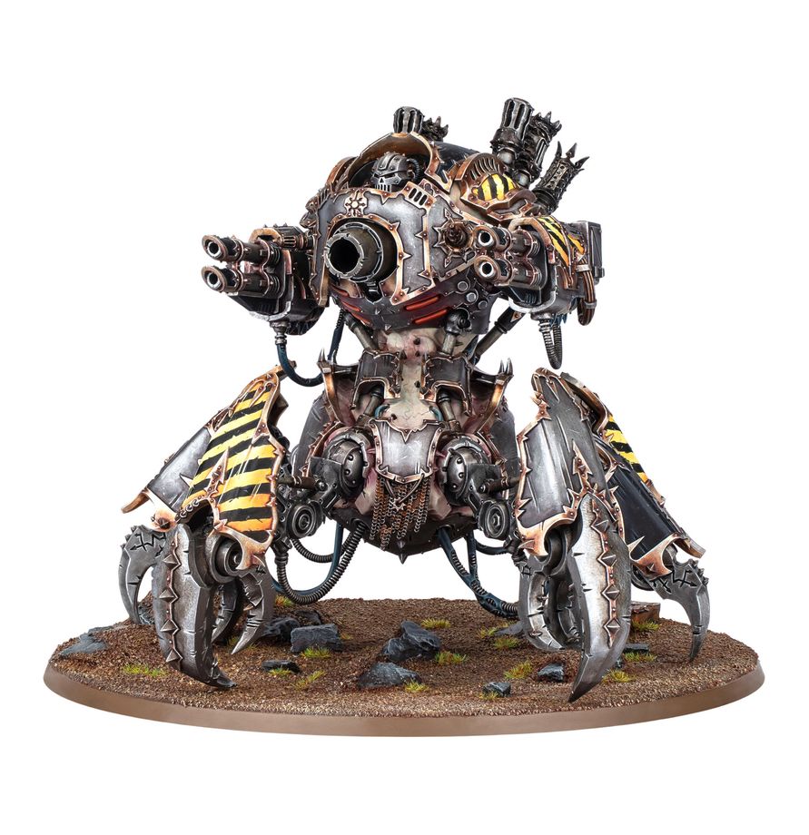 https://cartamagica.hr/wp-content/uploads/2026/05/CHAOS-SPACE-MARINES-Defiler_2.jpg