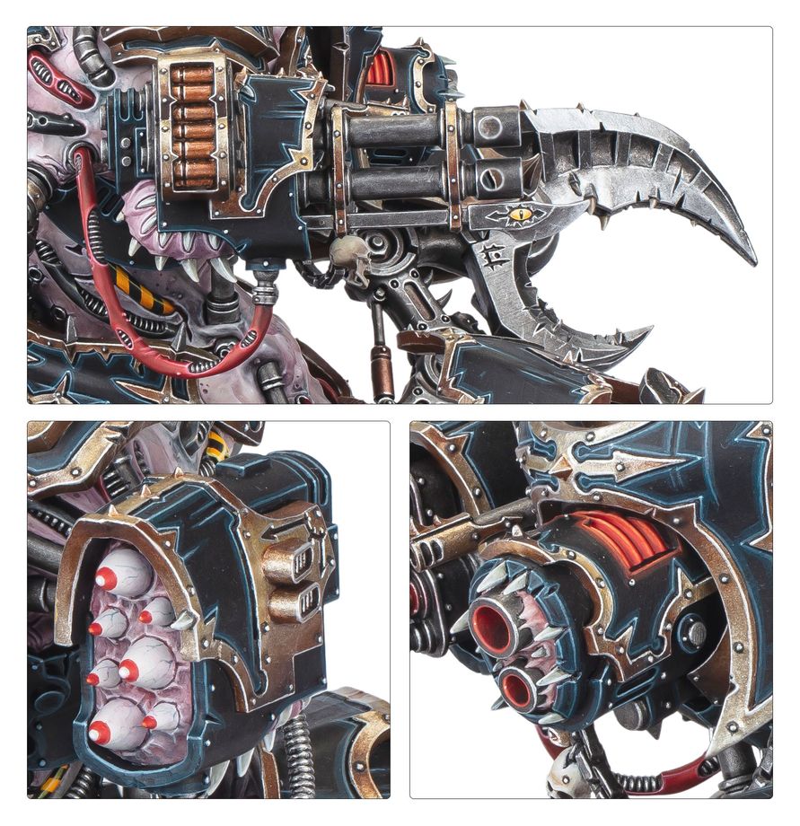 https://cartamagica.hr/wp-content/uploads/2026/05/CHAOS-SPACE-MARINES-Defiler_3.jpg