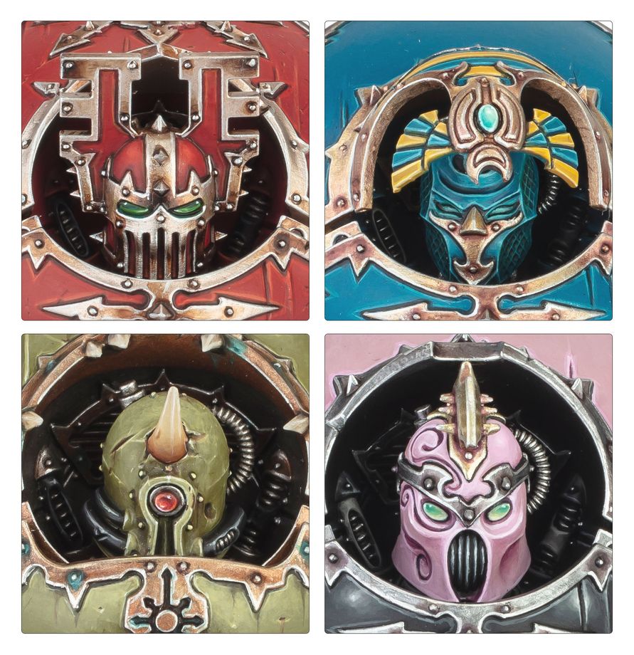 https://cartamagica.hr/wp-content/uploads/2026/05/CHAOS-SPACE-MARINES-Defiler_4.jpg