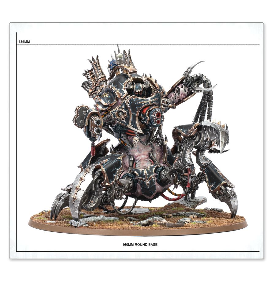 https://cartamagica.hr/wp-content/uploads/2026/05/CHAOS-SPACE-MARINES-Defiler_5.jpg