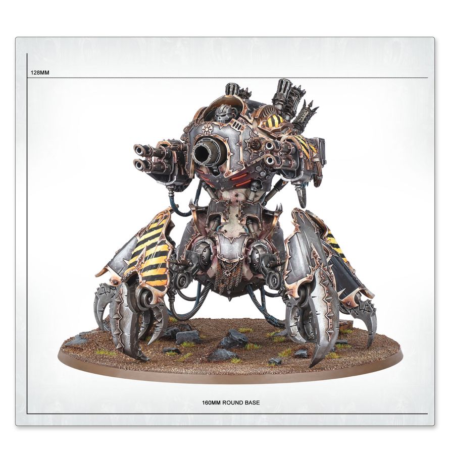https://cartamagica.hr/wp-content/uploads/2026/05/CHAOS-SPACE-MARINES-Defiler_6.jpg