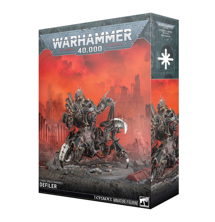 https://cartamagica.hr/wp-content/uploads/2026/05/CHAOS-SPACE-MARINES-Defiler_7.jpg
