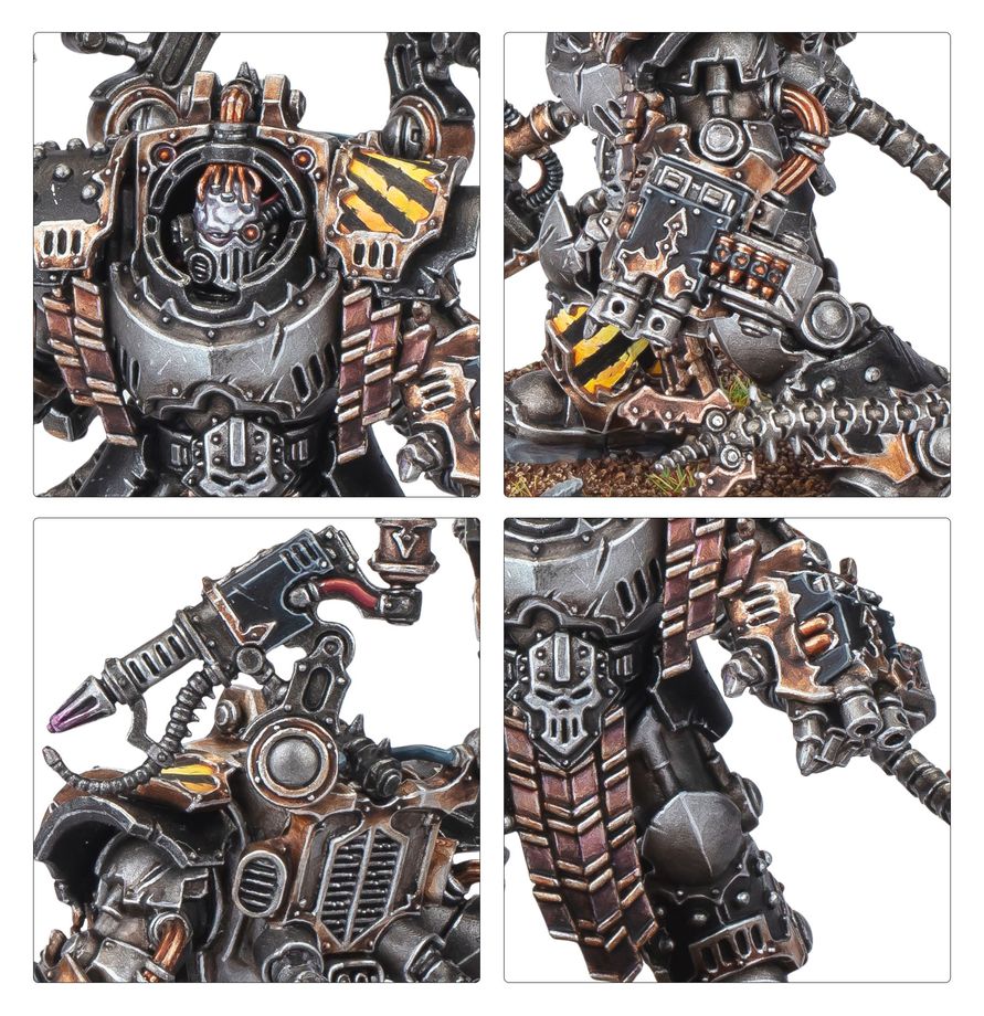 https://cartamagica.hr/wp-content/uploads/2026/05/CHAOS-SPACE-MARINES-Kravek-Morne_2.jpg