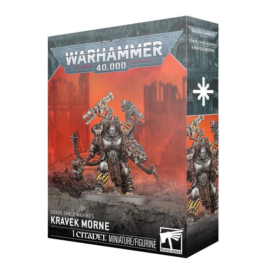 https://cartamagica.hr/wp-content/uploads/2026/05/CHAOS-SPACE-MARINES-Kravek-Morne_3.jpg